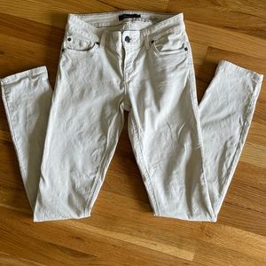 Level99 Liza skinny jeans